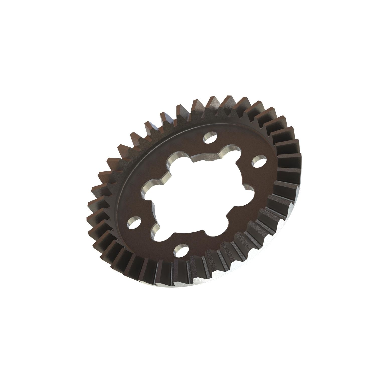 ARRMA Metal Main Differential Gear (37T, 1.35M)