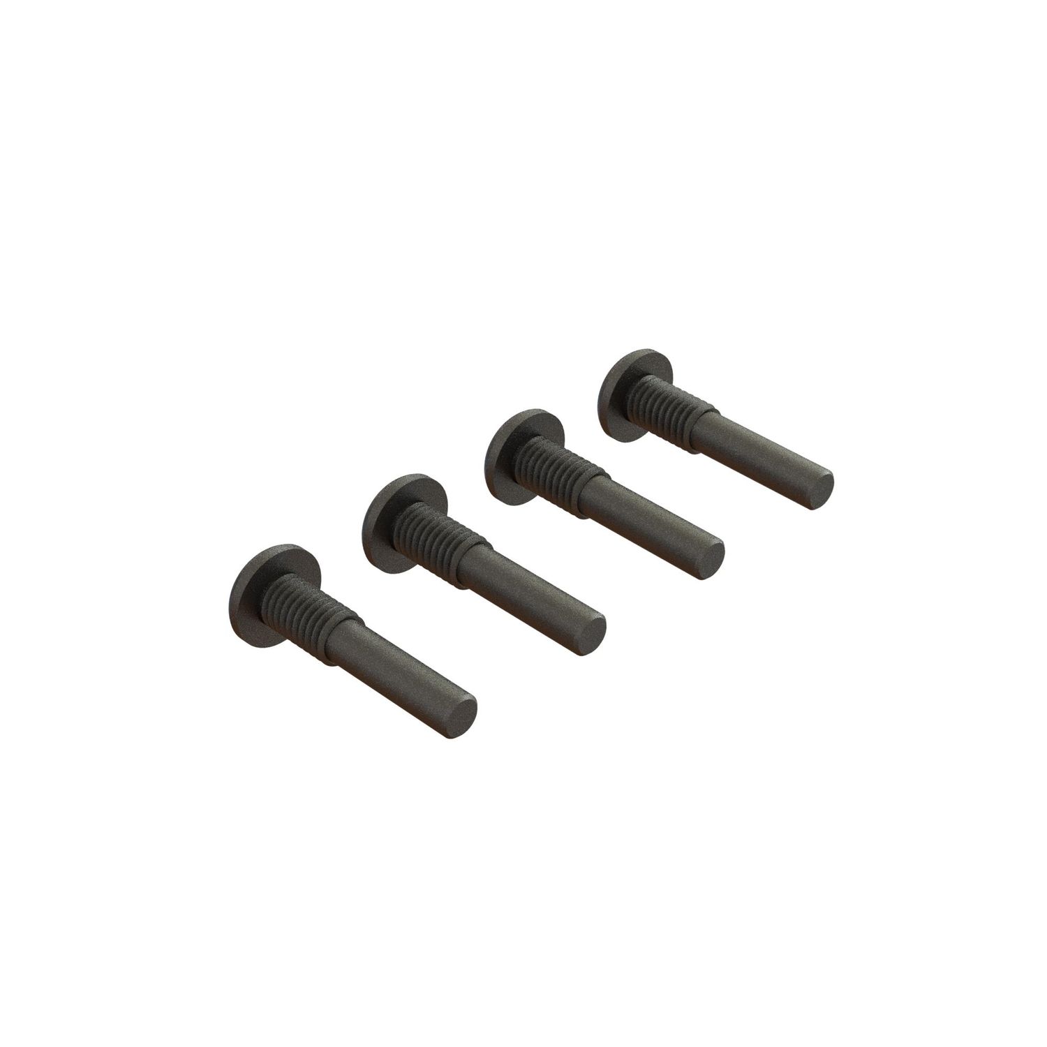 ARRMA King Pin Screw M5x22mm (4)