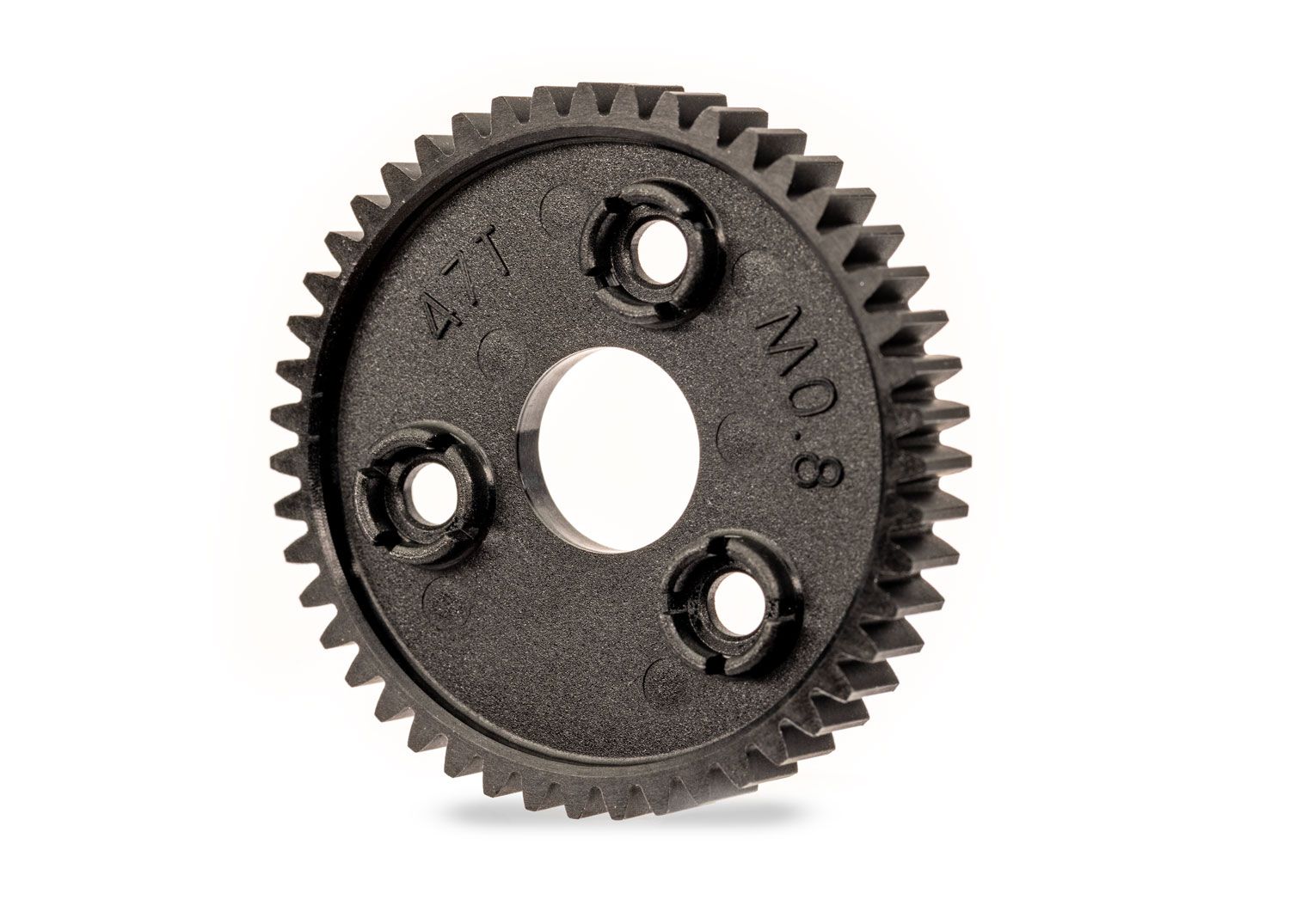 10759 SPUR GEAR 47T FOR SLIPPR CLUTCH