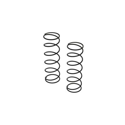 ARRMA Shock Springs, 85mm 0.54N/mm (3.08lb/in) (2)