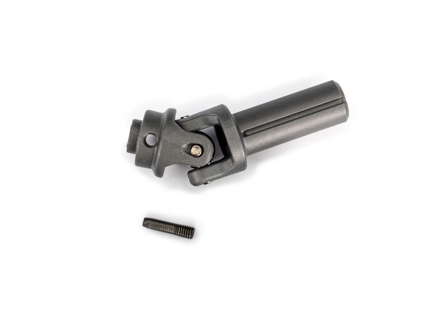 10753 DIFF OUTPUT YOKE X-TREME HD