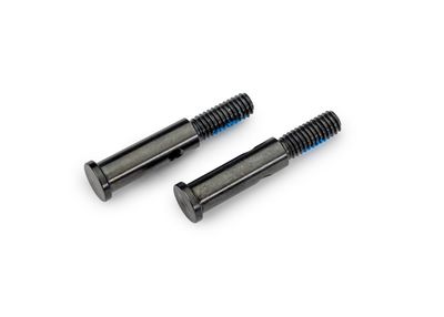 10554  STUB AXLES FRONT (2)
