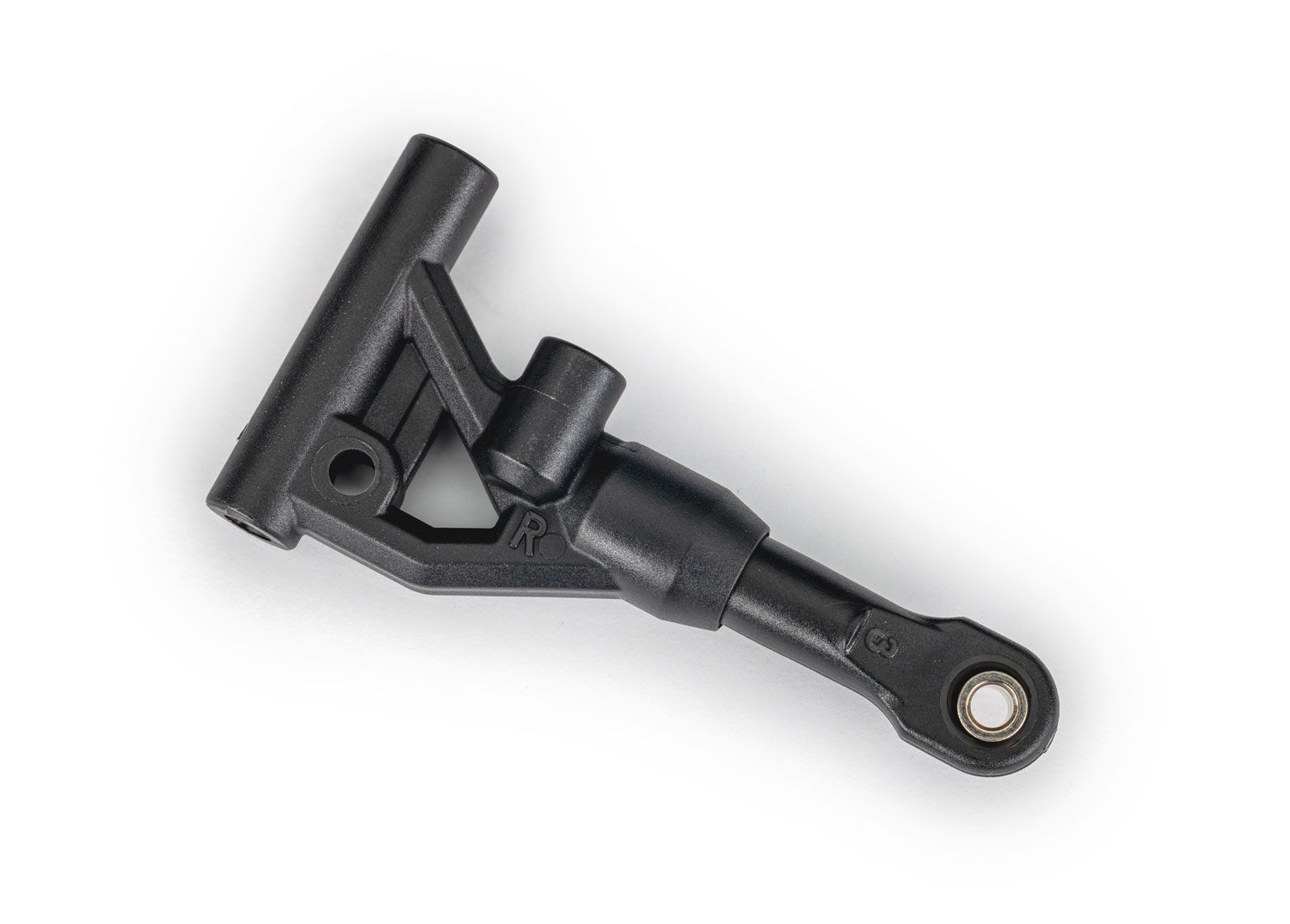 10534  SUSP ARM FRONT LOWER RIGHT