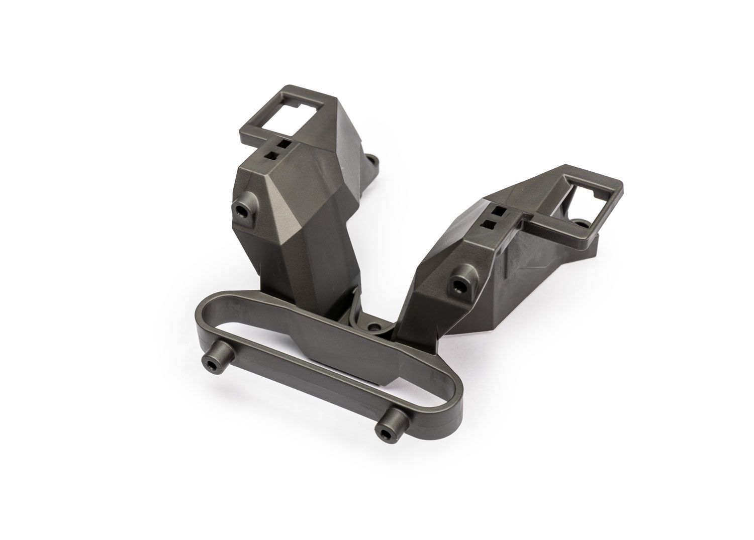 10739 SHOCK TOWER FRONT