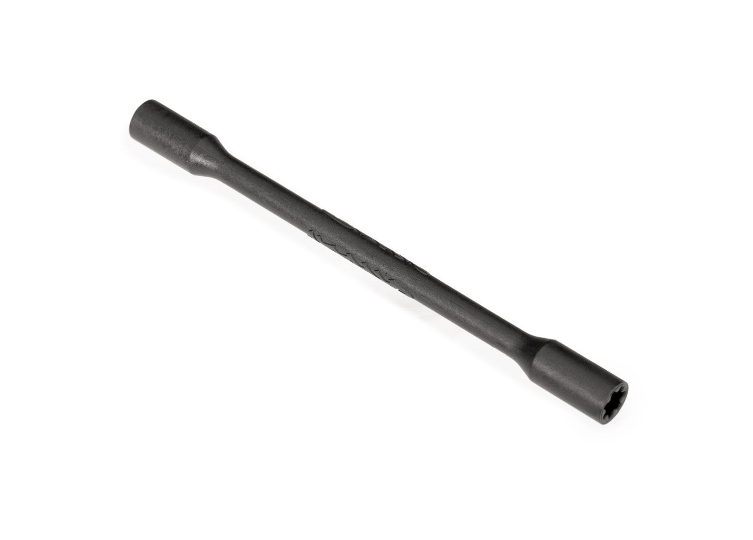 10757 DSHAFT CENTER PLASTIC