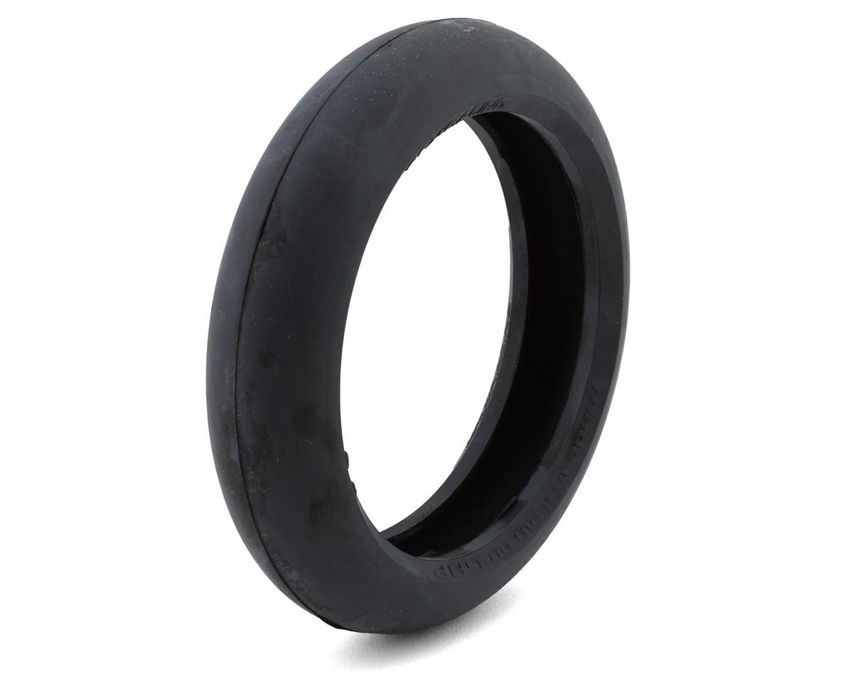 GR11-M3 GRP Tires 1/4 MOTARD On-Road Front Supermoto Tire (1) (M3)
