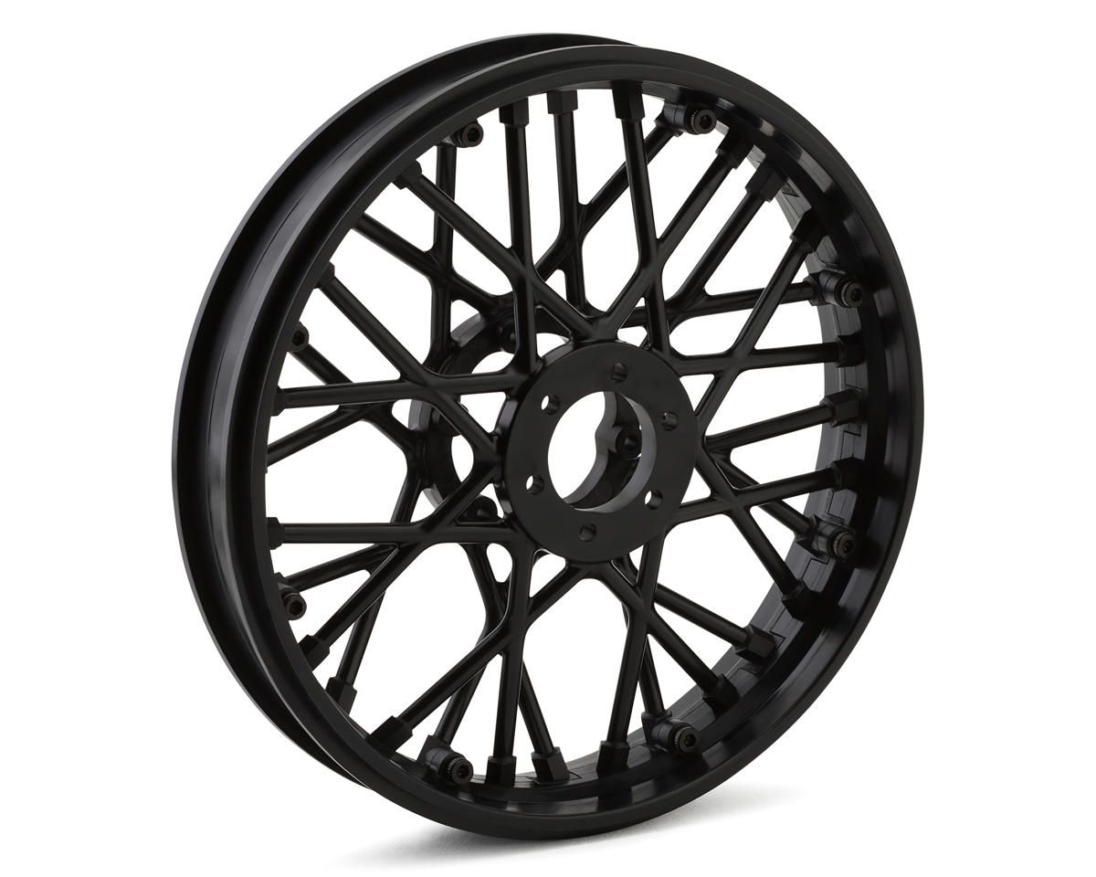 MTD1029 Method RC Losi Promoto-MX Front Multi-Spoke Rim