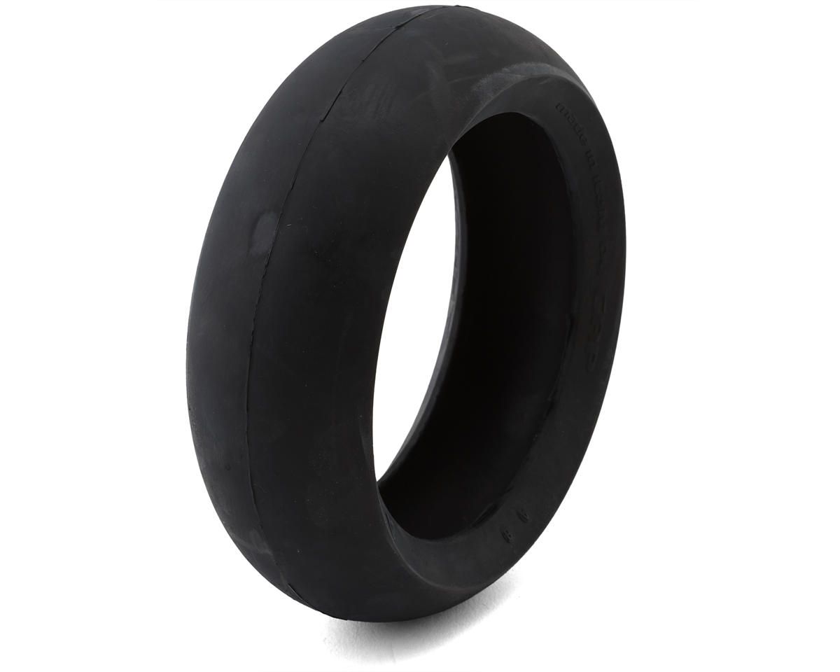 GR21-M3 GRP Tires 1/4 MOTARD On-Road Rear Supermoto Tire (1) (M3)