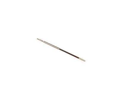 10328 10329 PROP SHAFT/FLEX CABLE FITS SPARTAN SR