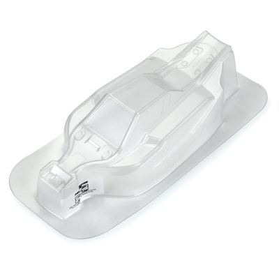 PRO367100 Axis Clear Body for Arrma Typhon GROM