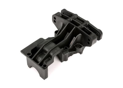7727R BULKHEAD, REAR (UPPER)