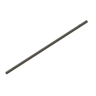 ARA311224 Center Driveshaft Steel 177mm for 200mm Chassis - GROM ARRMA Center Driveshaft 177mm