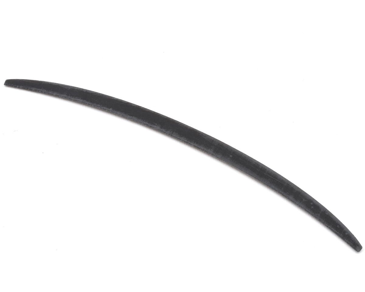 TAF43011 24K RC Technology Dom's 1/10 BMW E92/M3 Duck Tail Spoiler