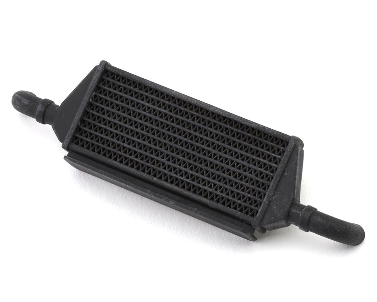 TAF43009 24K RC Technology Dom's 1/10 BMW E92/M3 Intercooler