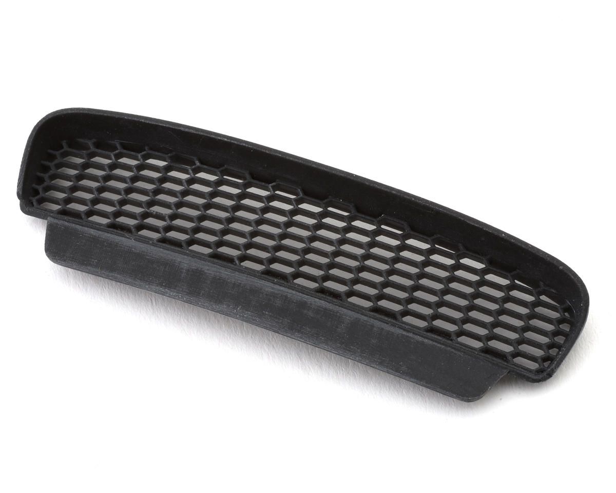 TAF43007 24K RC Technology 1/10 BMW E92/M3 Front Bumper Grill