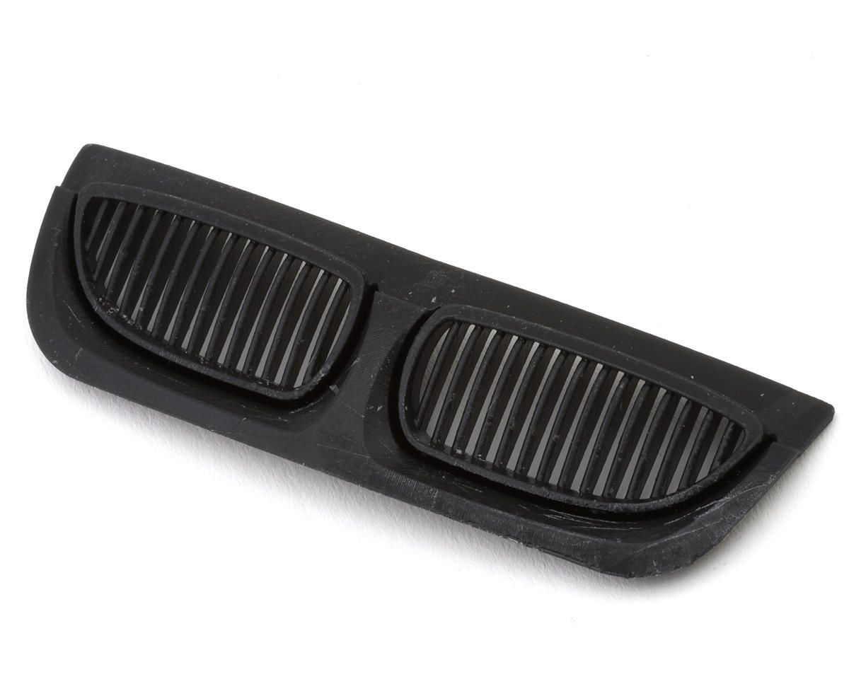 TAF43008 24K RC Technology 1/10 BMW E92/M3 Hood Grill