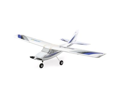 HobbyZone Apprentice S 2 1.2m RTF Basic