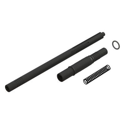 ARA311170 Composite Center Slider Driveshaft Set ARRMA Composite Center Slider Driveshaft Set