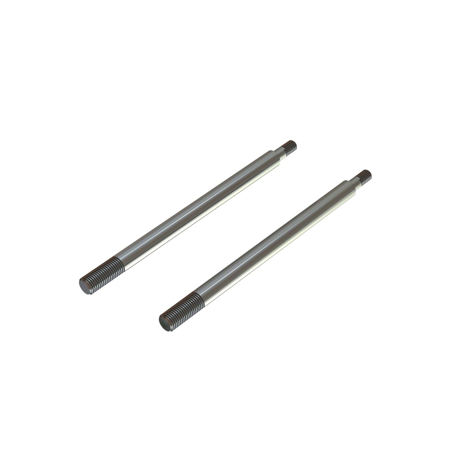 ARRMA Shock Shaft 6x95mm (2)
