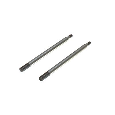 ARRMA Shock Shaft 6x95mm (2)
