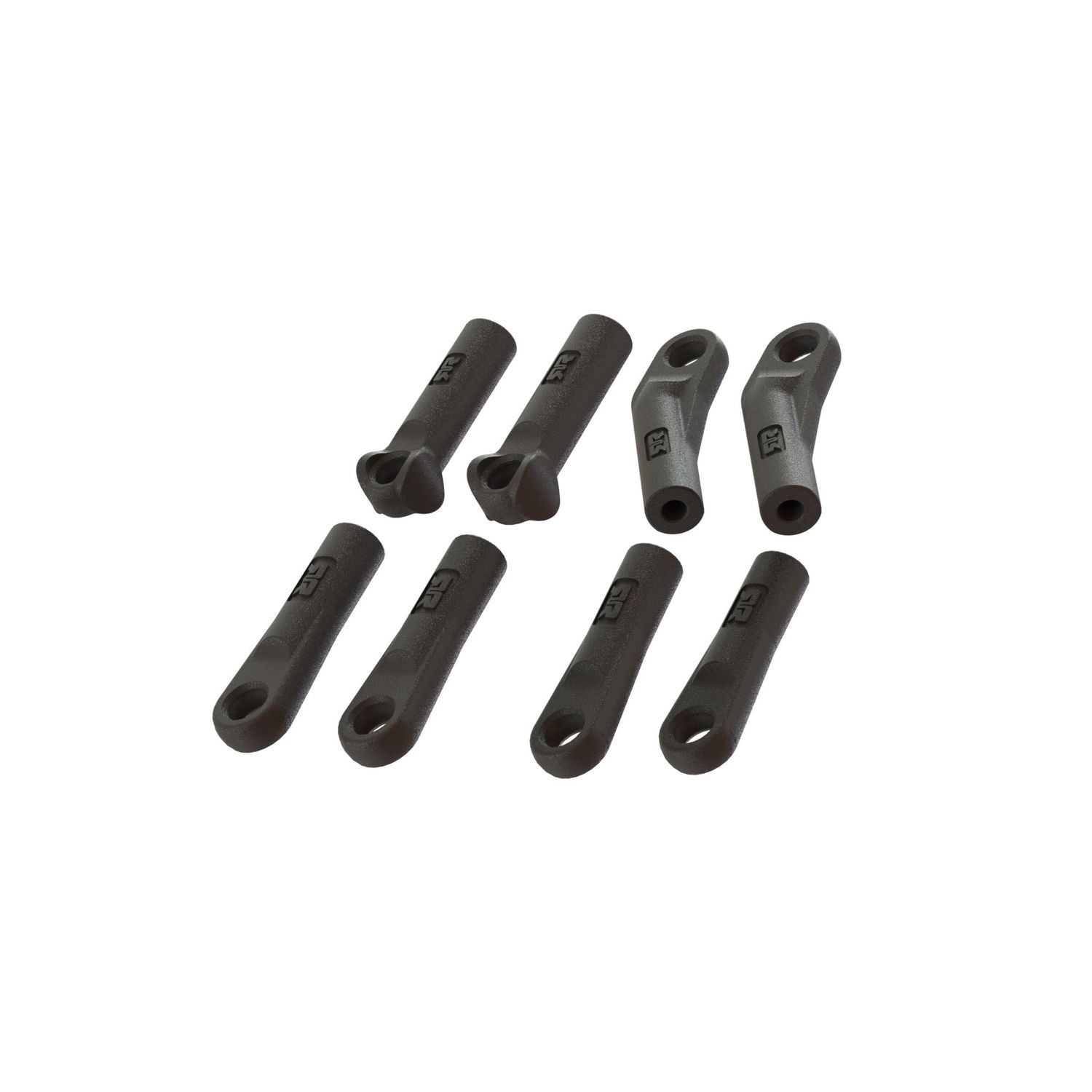 ARRMA Ball End Set