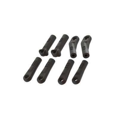 ARRMA Ball End Set