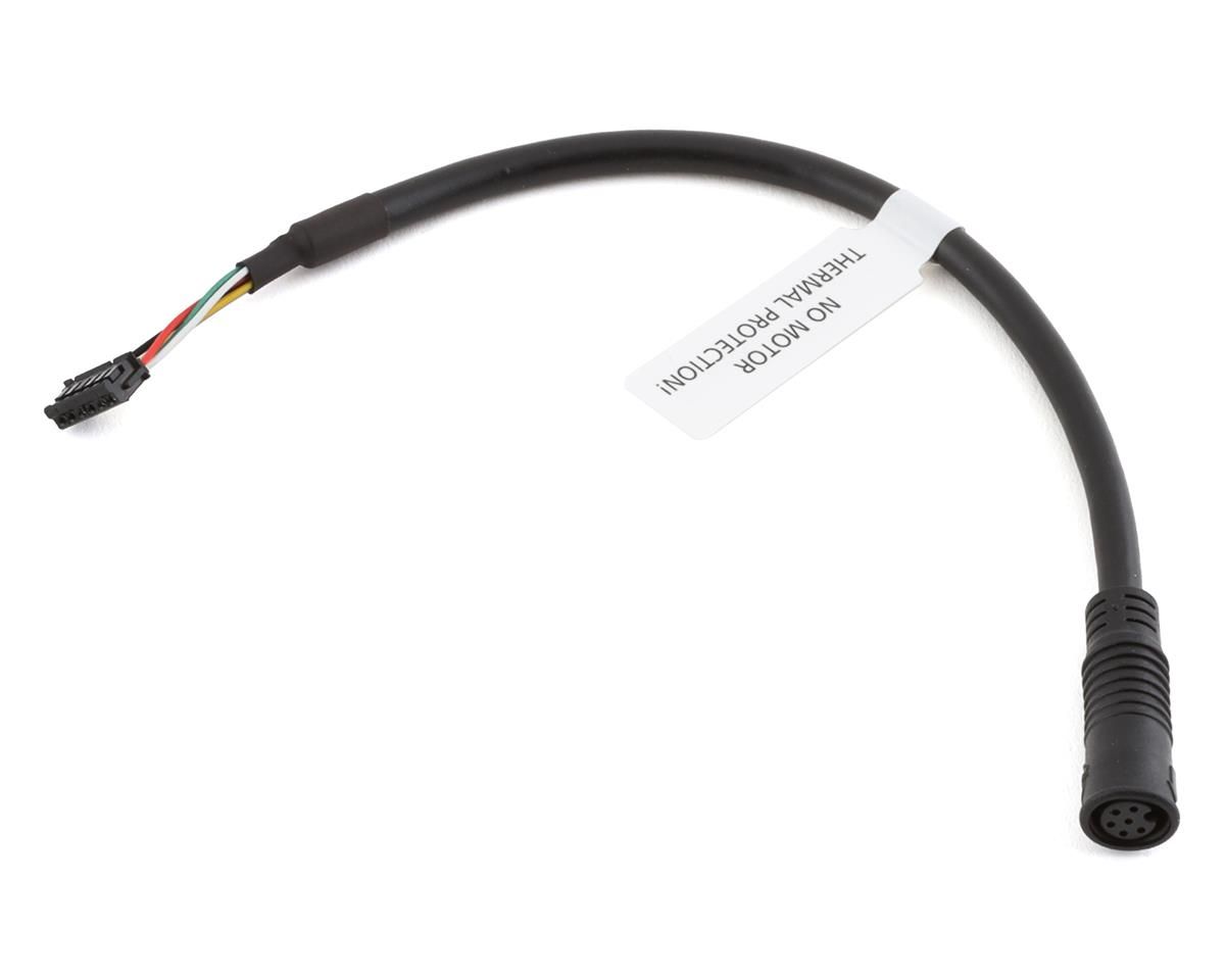 30810004 Convertor Cable for JST Port
