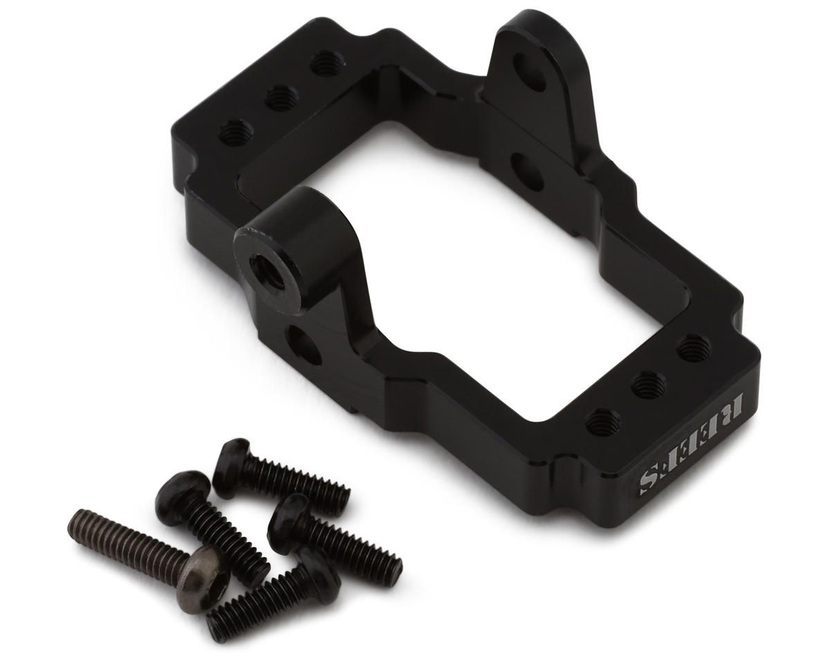 SEHREEFS149 7075 TRX-4M Servo Mount