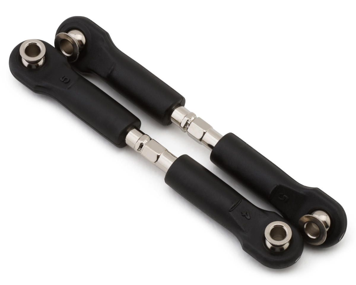 7431 CAMBER LINKS 49MM L&amp;R ASSY