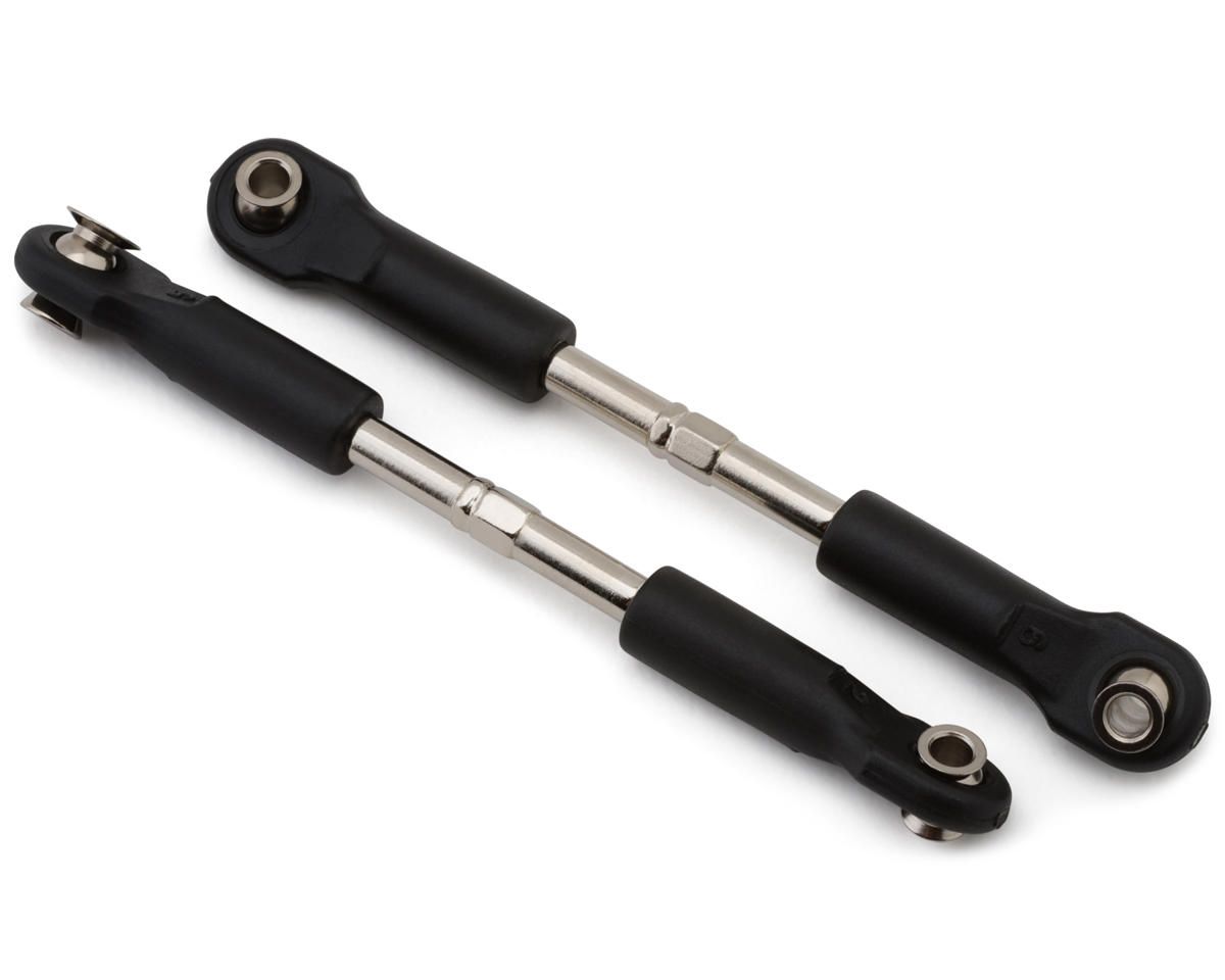 7433 TOE LINKS 47MM L&amp;R ASSY