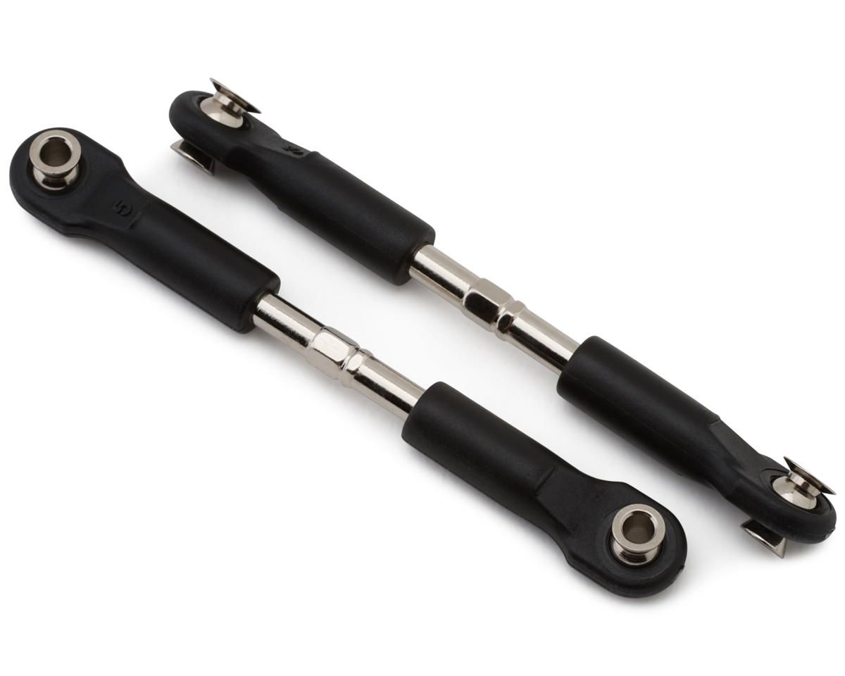 7432 CAMBER LINKS 49MM L&amp;R ASSY