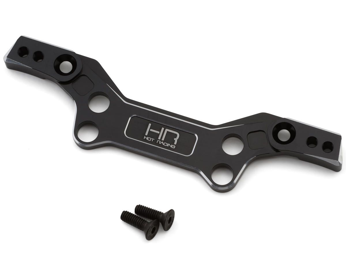 GRM30MJ01 Hot Racing GRM30MJ01 Aluminum Rear Shock Tower Brace Grom Mojave