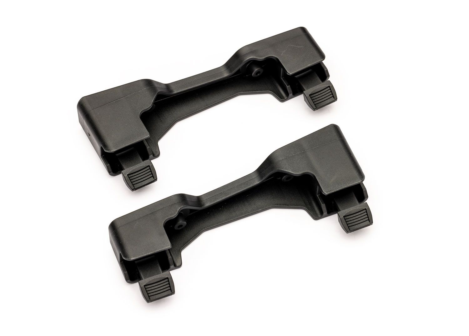9021 LATCH BODY MOUNT L&amp;R