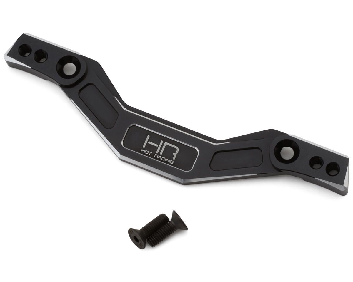 GRM2830M01 Aluminum Shock Tower Brace Grom