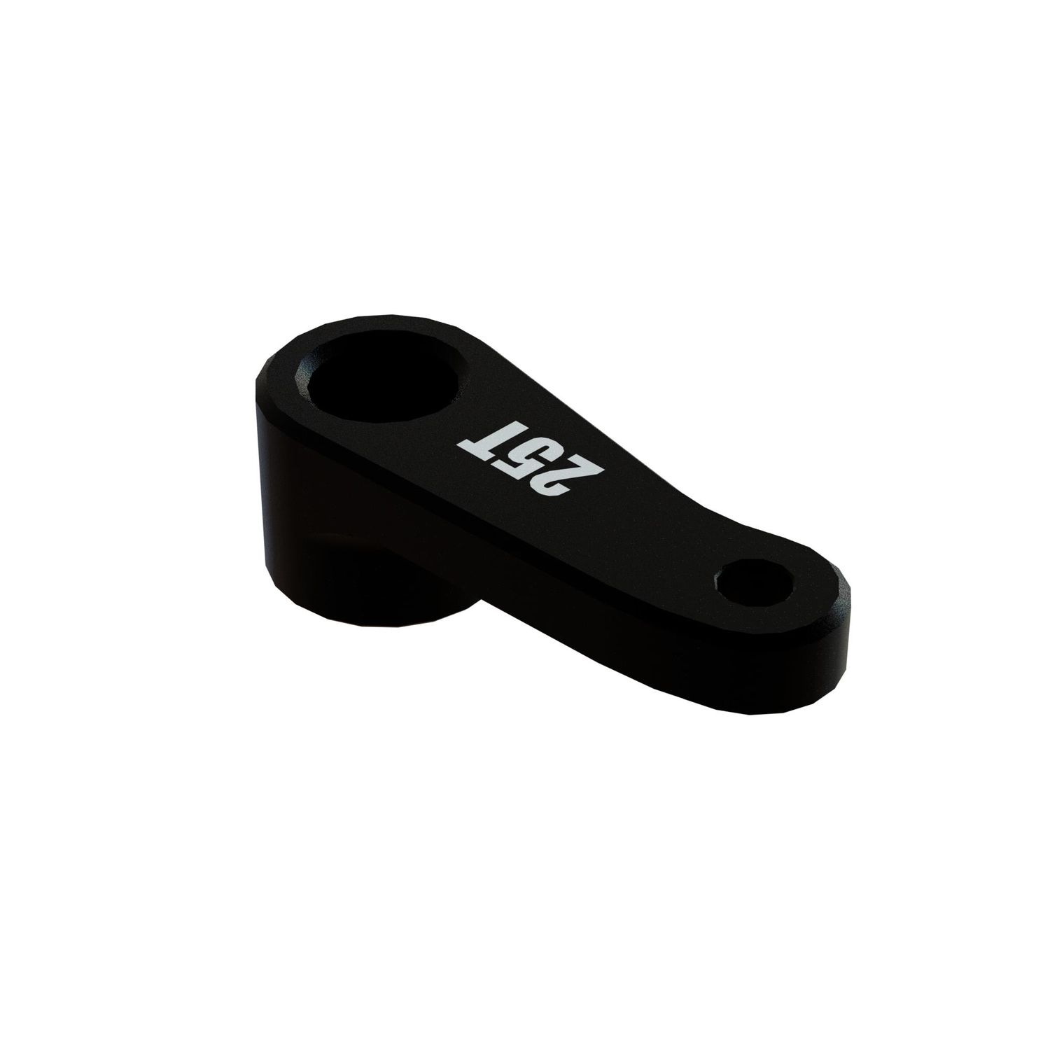 ARRMA Servo Horn 25T