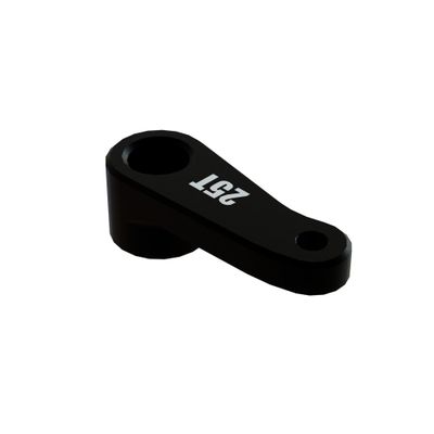 ARRMA Servo Horn 25T