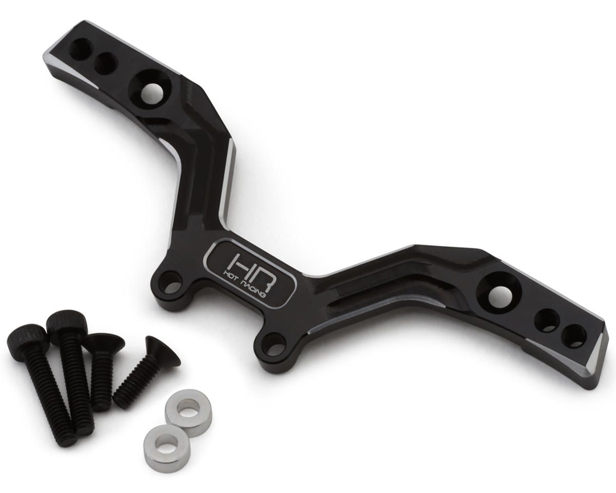 GRM28TY01 Aluminum Front Shock Tower Brace Grom Typhon