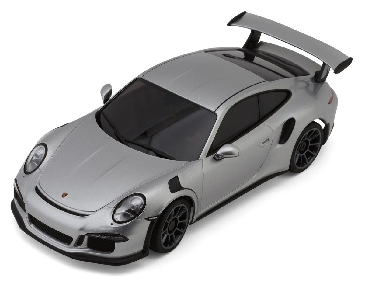 Kyosho Kyosho MR-04 RWD Mini-Z ReadySet