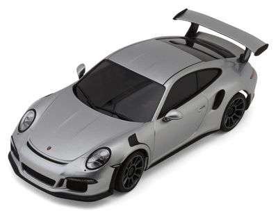 Kyosho Kyosho MR-04 RWD Mini-Z ReadySet