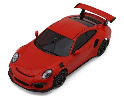 Kyosho Kyosho MR-04 RWD Mini-Z ReadySet