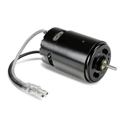 ARRMA MEGA 665 High Torque Brushed Motor 13T