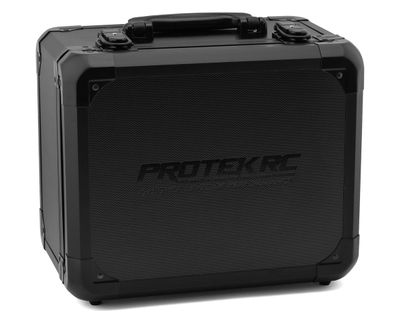 ProTek RC Mini Universal Radio Case (FlySky Noble NB4+/NB4 Pro+)
