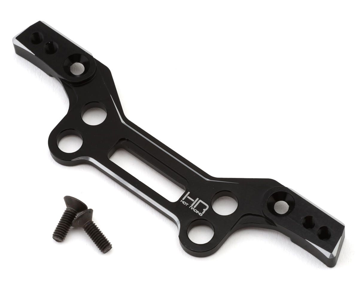 GRM30TY01 Hot Racing Arrma® Typhon Grom™ Aluminum Rear Shock Tower Brace