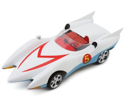 Kyosho Kyosho First Mini-Z RWD ReadySet