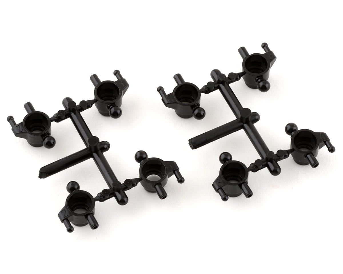 MDW202B Kyosho MA-020 Camber Knuckle Set