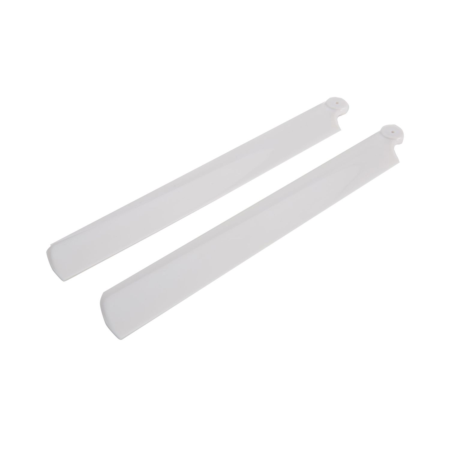 Blade Main Rotor Blade Set: Blade 230 S