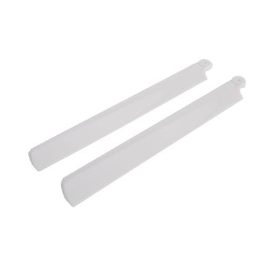 Blade Main Rotor Blade Set: Blade 230 S