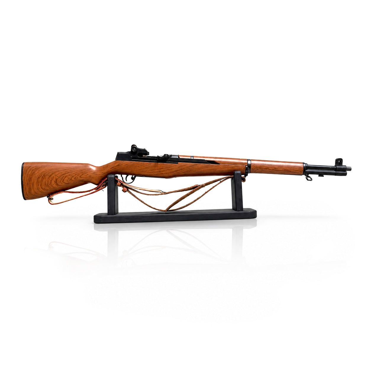 M1 M1 Garand Model