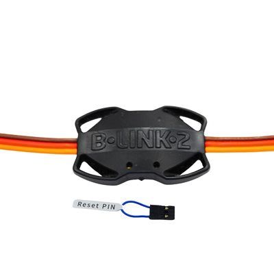 Castle Creations B-Link 2™ Bluetooth® Interface