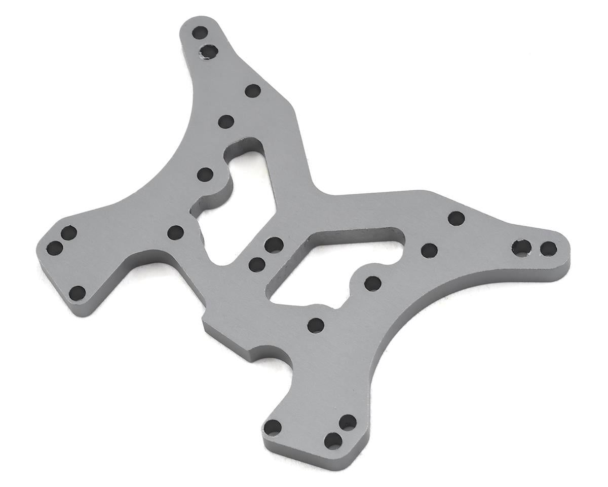 Aluminum Rear Shock Tower: Tenacity Pro
